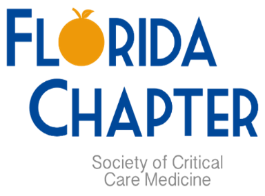 Florida Chapter Society of Critical Care Medicine